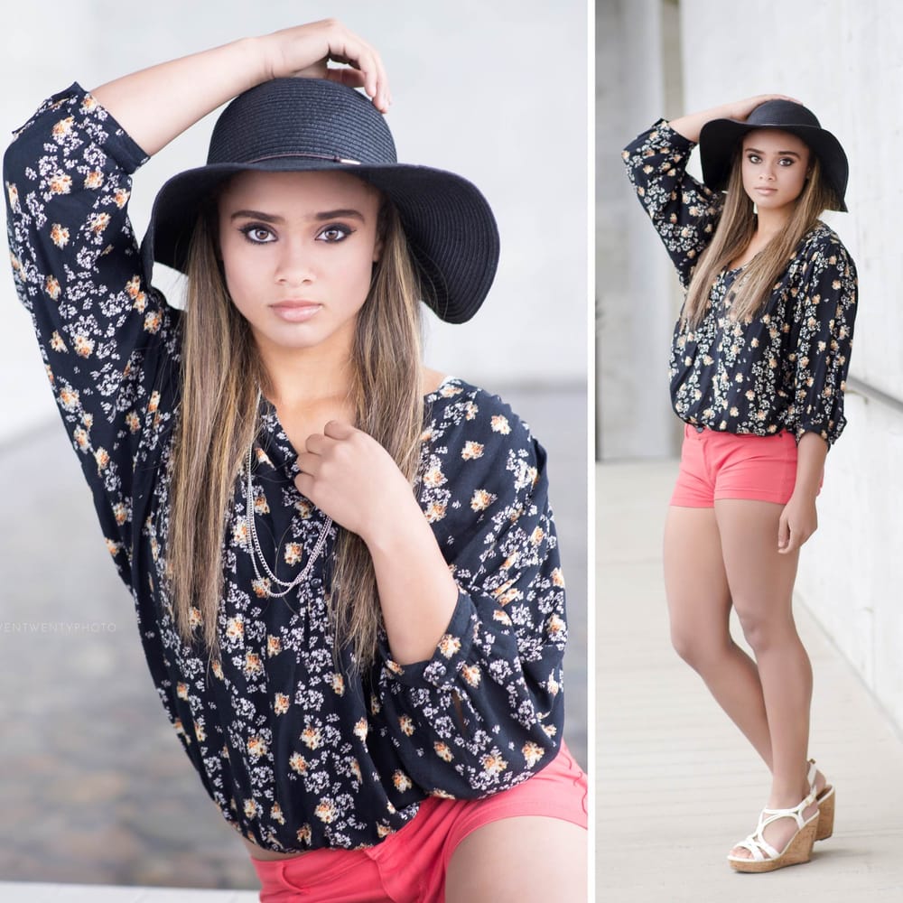 Photo of Seven Twenty Photography