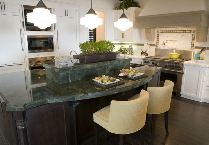 Photo of The Atlanta Remodeling And Construction Pros