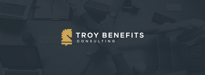 Photo of Troy Benefits Consulting