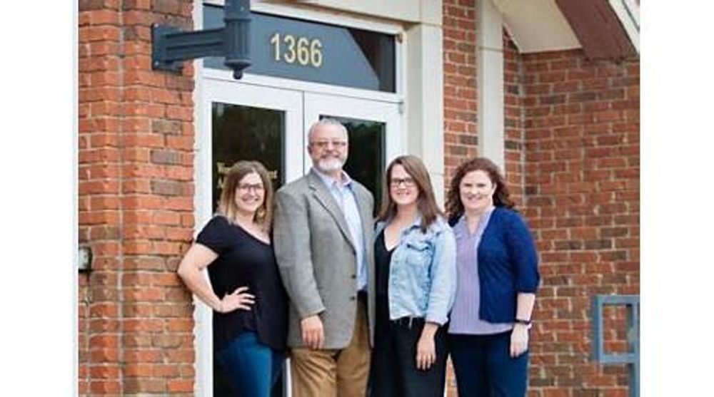 Photo of Womack Advisers
