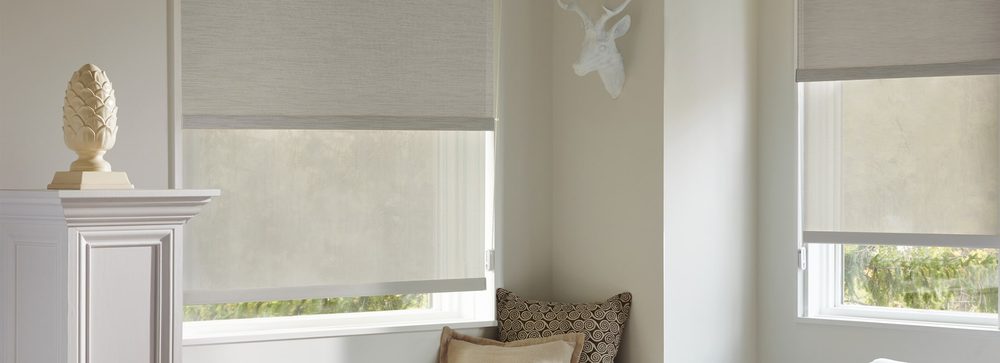 Photo of Utah Blinds Gallery Wallpaper Warehouse