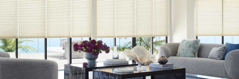 Photo of Utah Blinds Gallery Wallpaper Warehouse