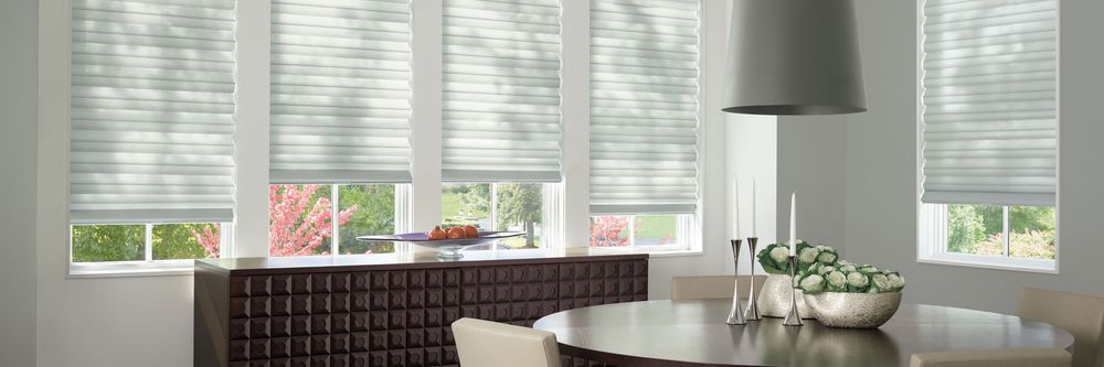 Photo of Utah Blinds Gallery Wallpaper Warehouse