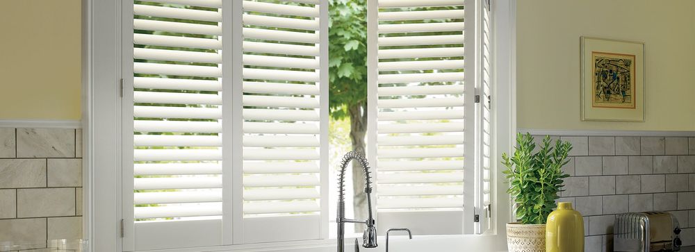 Photo of Utah Blinds Gallery Wallpaper Warehouse