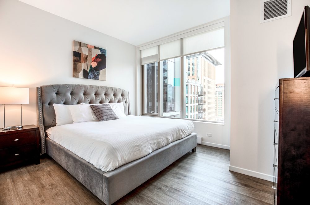 Photo of Compass Furnished Apartments
