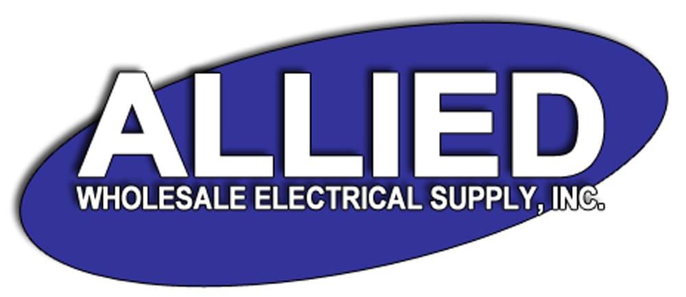 Photo of ALLIED Wholesale Electrical Supply