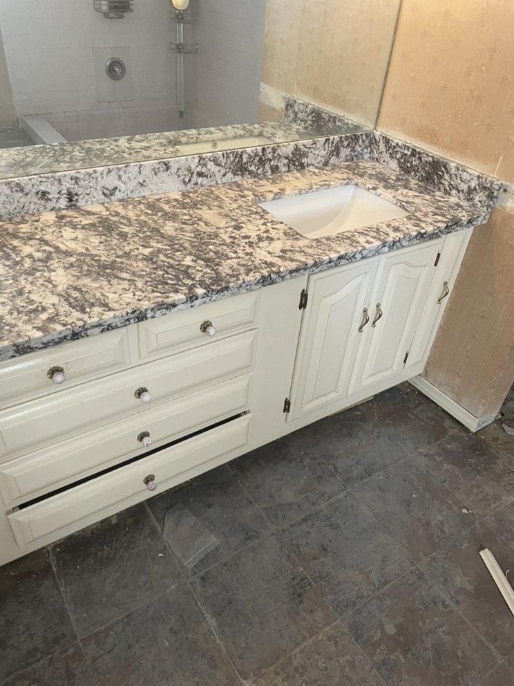Photo of Briâs Remodels