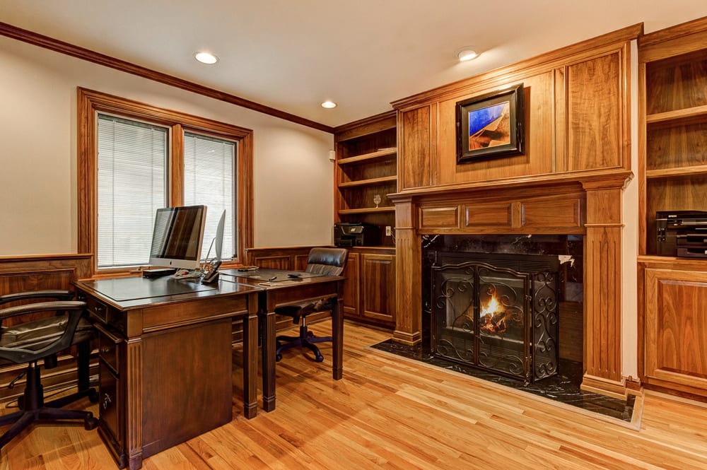 Photo of Rita Boswell Group - Exp Realty