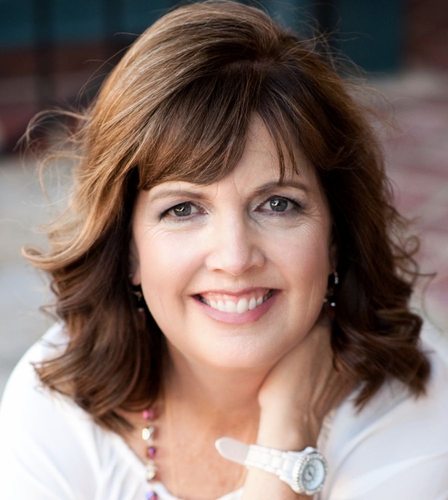 Photo of Rita Boswell Group - Exp Realty