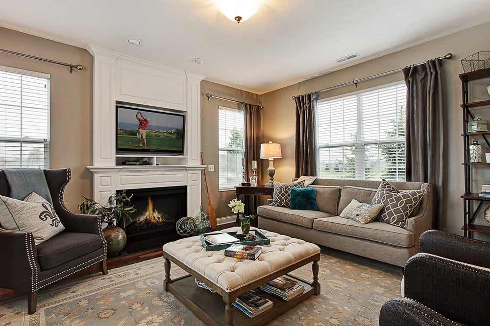 Photo of Rita Boswell Group - Exp Realty