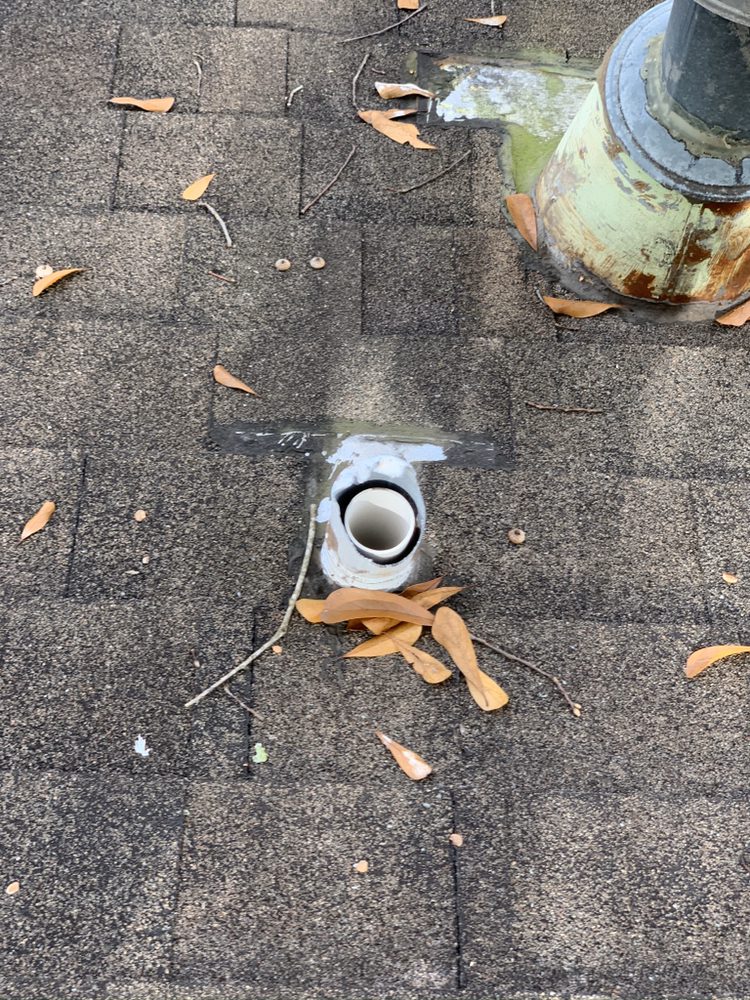 Photo of ARH Roofing and General Contracting