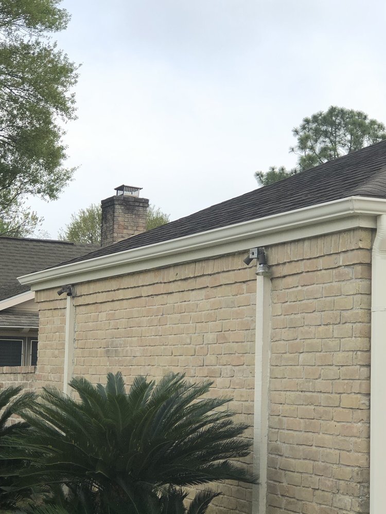 Photo of ARH Roofing and General Contracting
