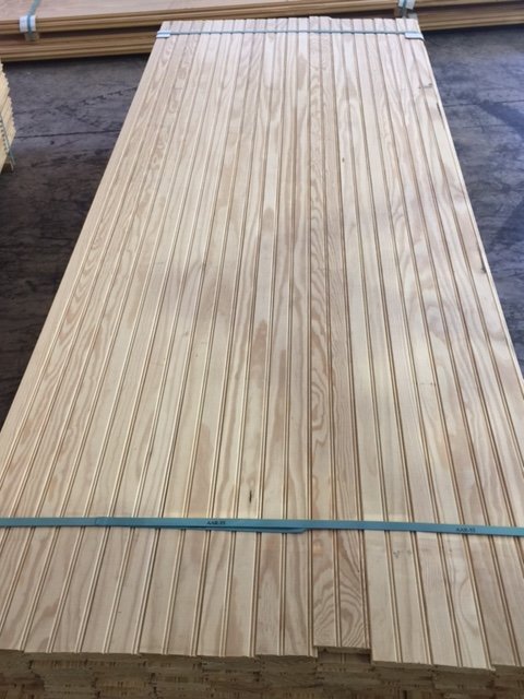 Photo of SC Lumber and Supply