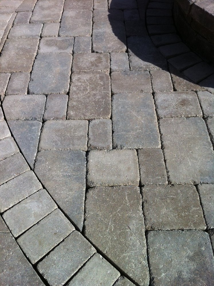 Photo of Solutions Landscapes & Designs, LLC