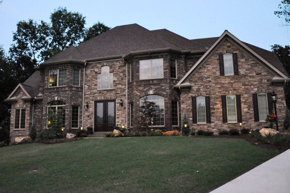Photo of Solutions Landscapes & Designs, LLC
