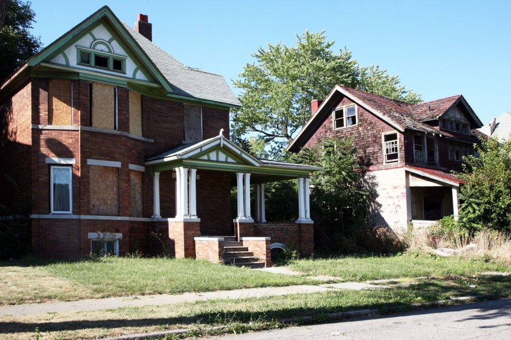 Photo of Phoenix Real Estate Investment