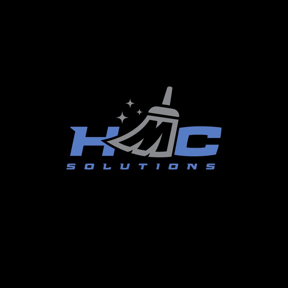 Photo of HMC Solutions
