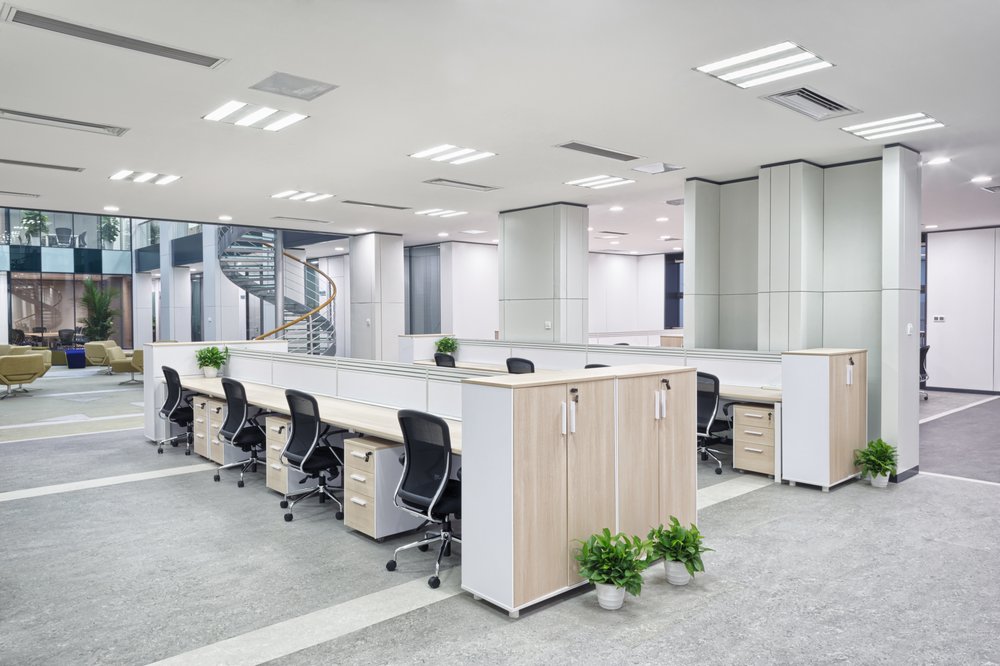 Photo of HMC Solutions