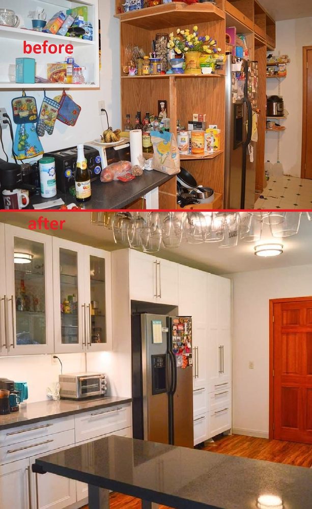 Photo of Malver Construction And Remodeling