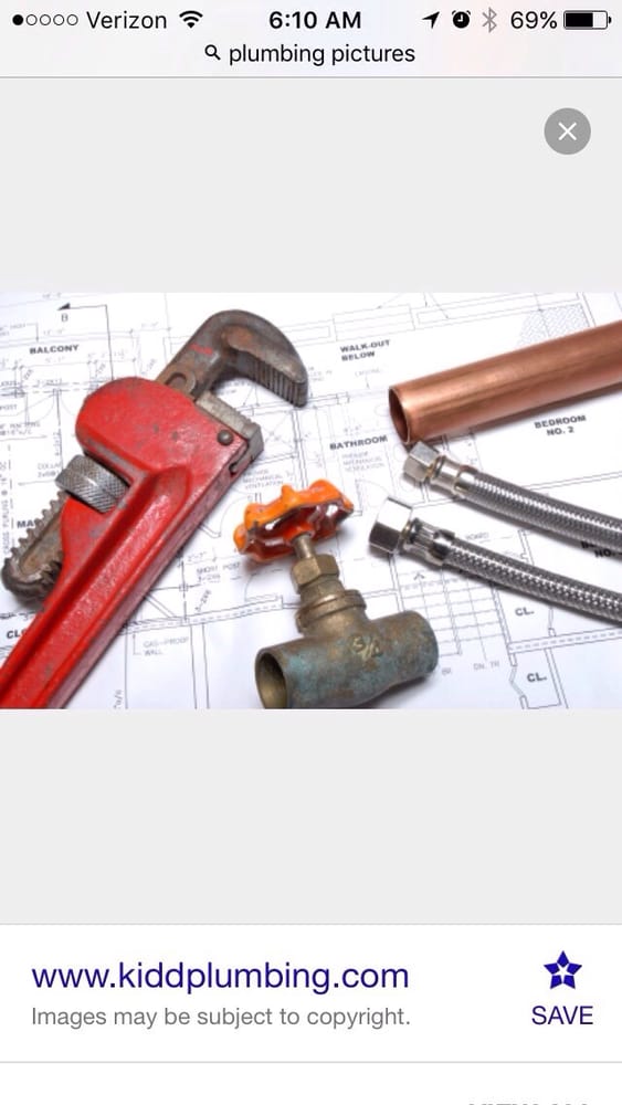 Photo of NFP Home Services