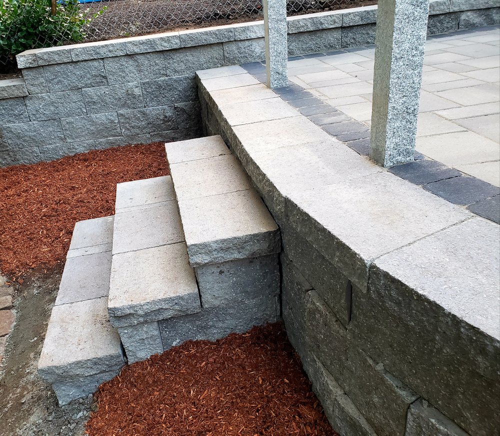 Photo of Eduardo's Construction & Paving