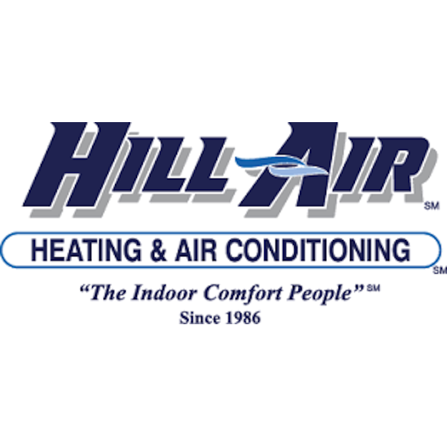 Photo of Hill-Air Heating & Air Conditioning