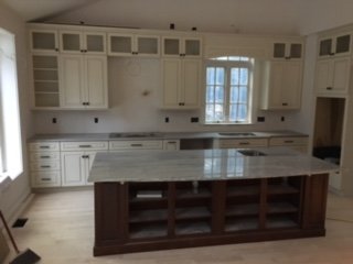 Photo of Details Home Improvement