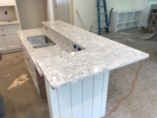 Photo of Details Home Improvement