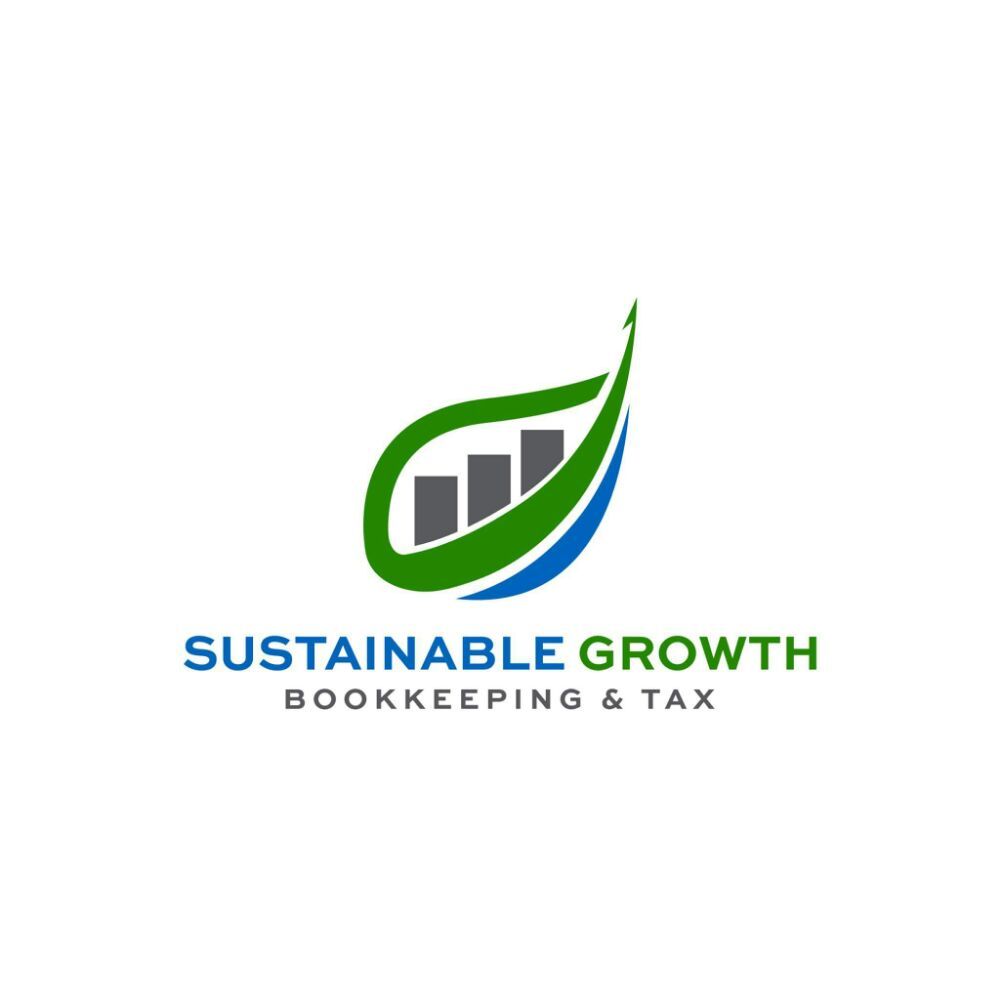 Photo of Sustainable Growth