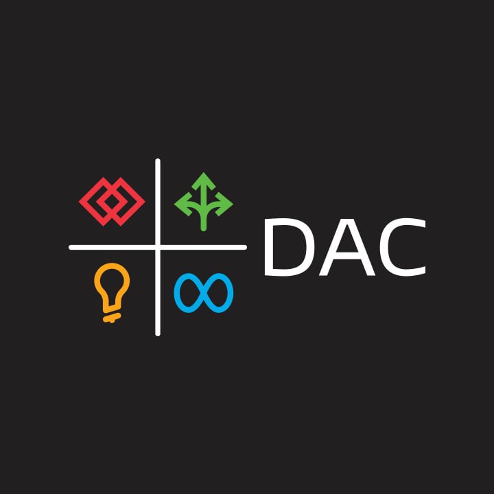 Photo of DAC Group
