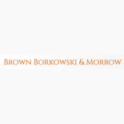 Photo of Brown Borkowski & Morrow