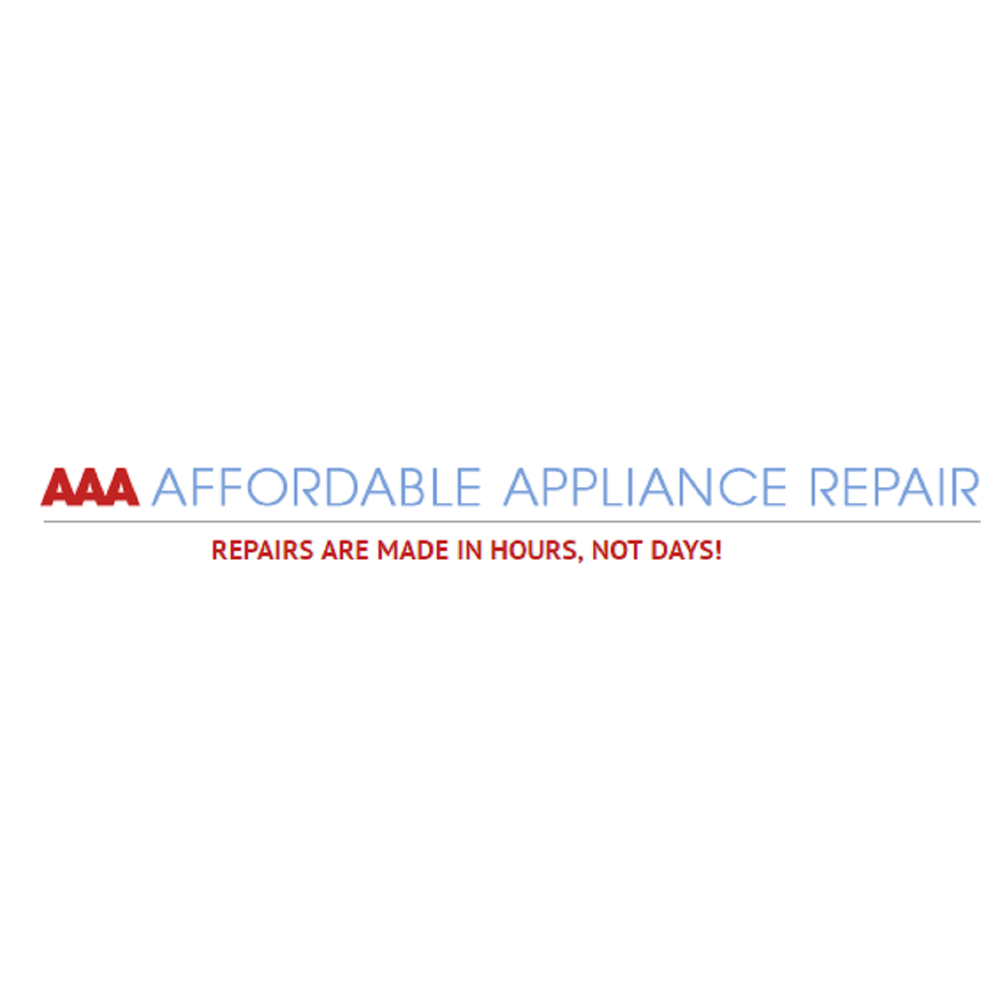 Photo of AAA Affordable Appliance Service