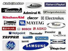 Photo of AAA Affordable Appliance Service