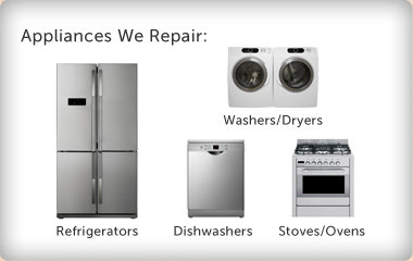 Photo of AAA Affordable Appliance Service