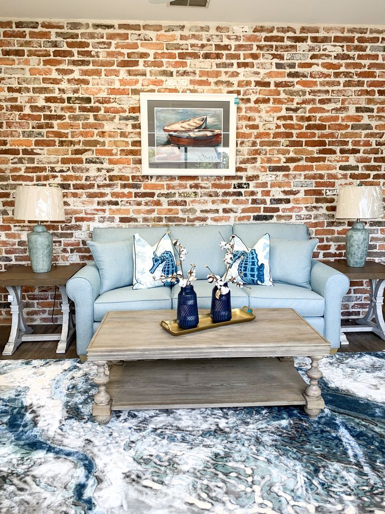 Photo of Haven's Furniture