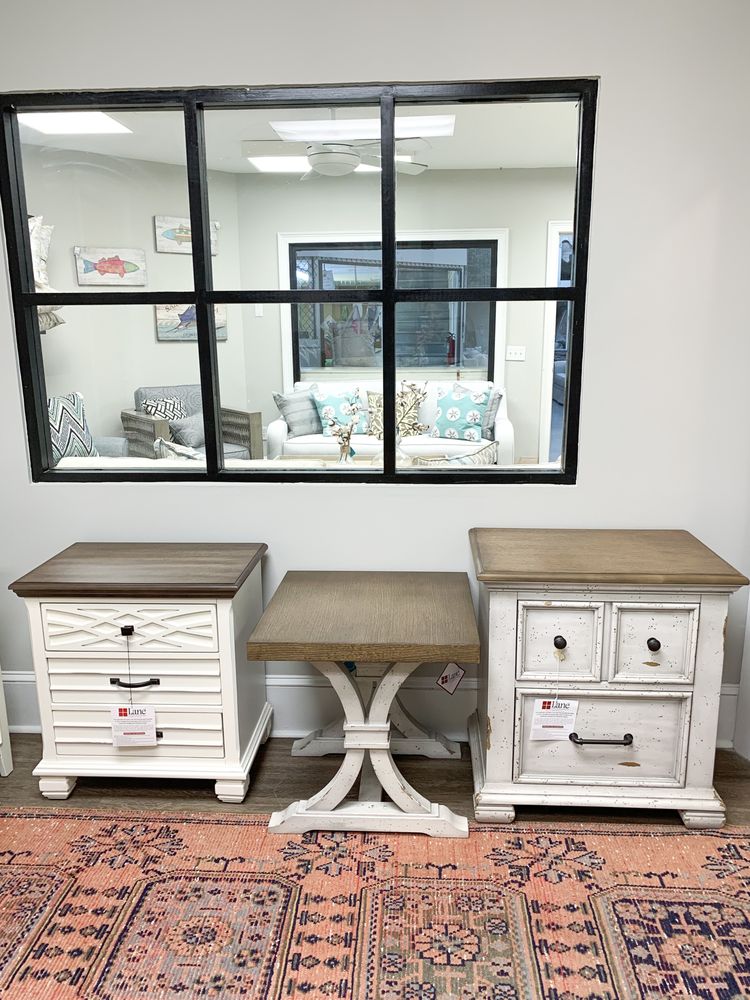 Photo of Haven's Furniture
