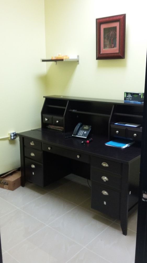 Photo of One Stop Business Office Solutions