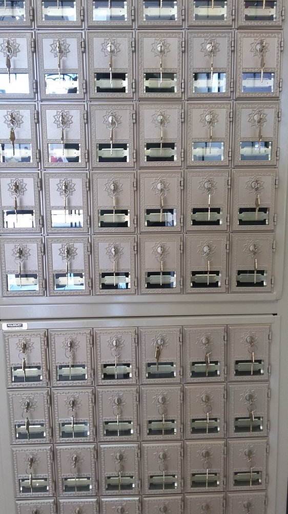 Photo of One Stop Business Office Solutions