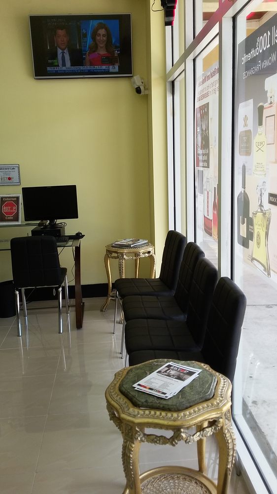 Photo of One Stop Business Office Solutions