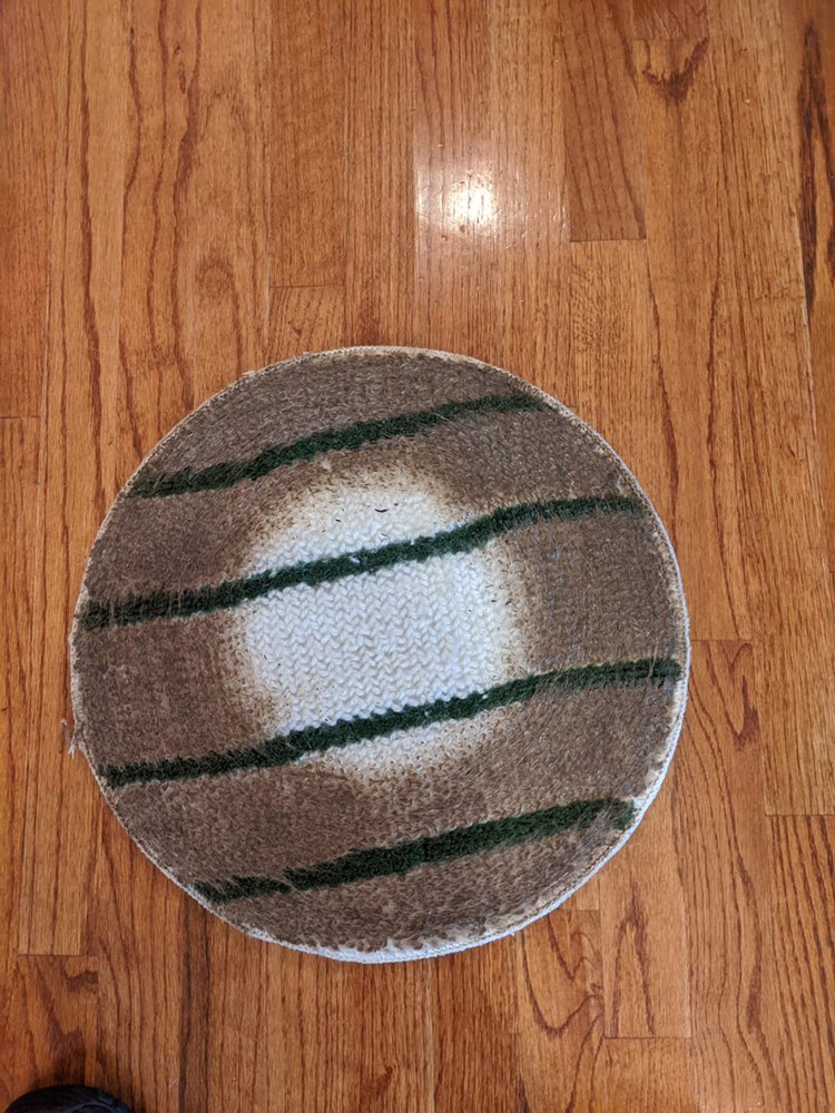 Photo of Carolina Carpet Cleaning