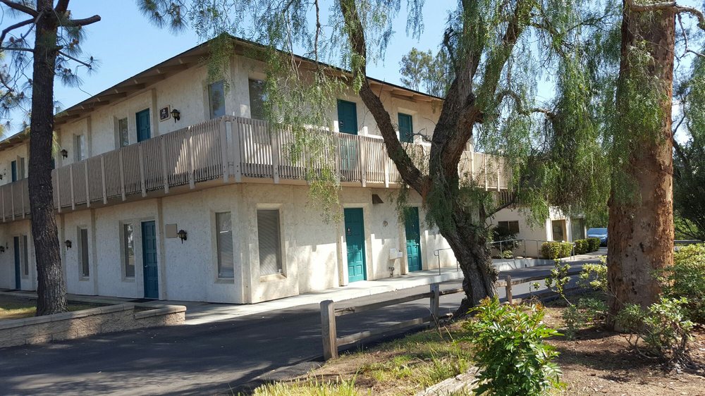 Photo of Rundlett & Associates