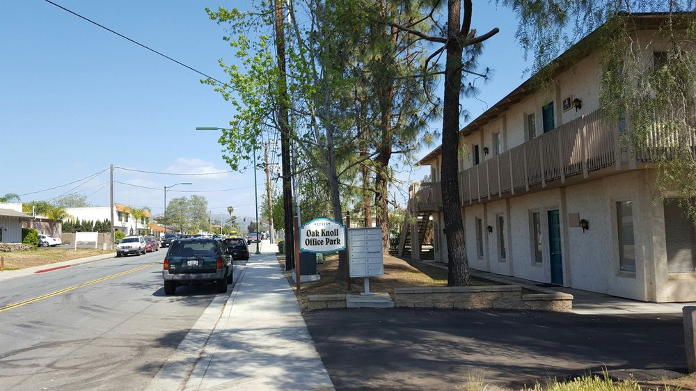 Photo of Rundlett & Associates