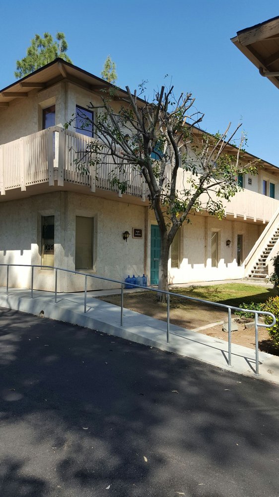 Photo of Rundlett & Associates