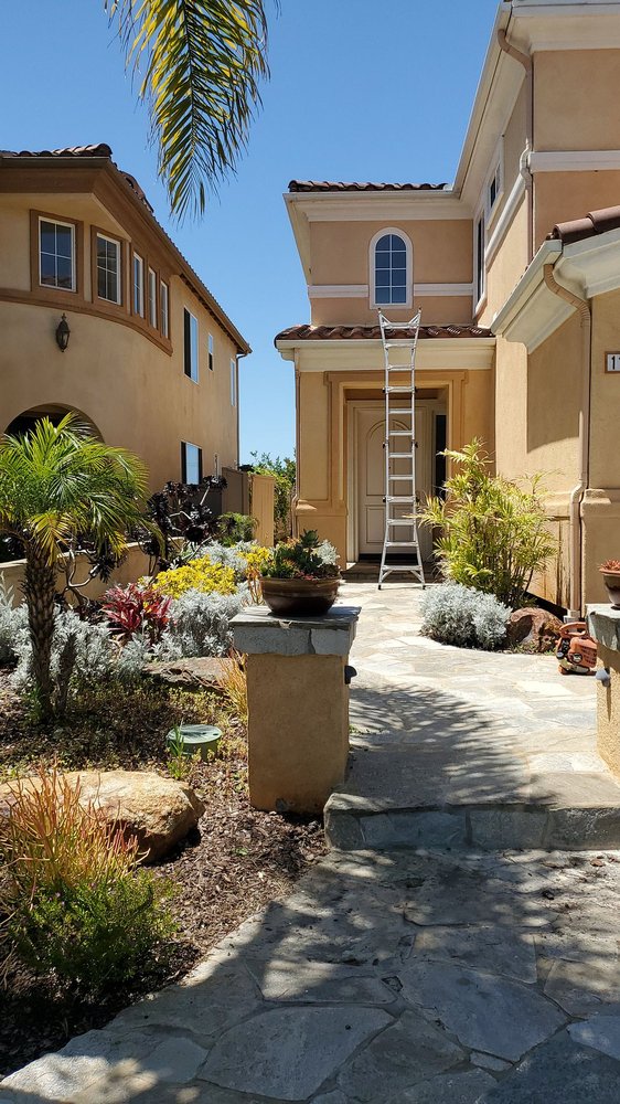 Photo of Roofing Specialists of San Diego