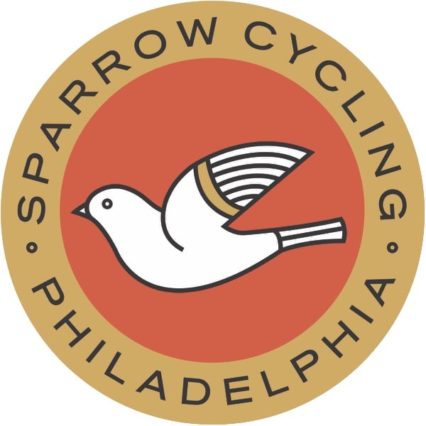 Photo of Sparrow Cycling
