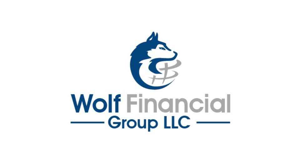 Photo of Wolf Financial Group