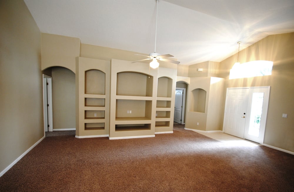 Photo of Invitation Homes Jacksonville