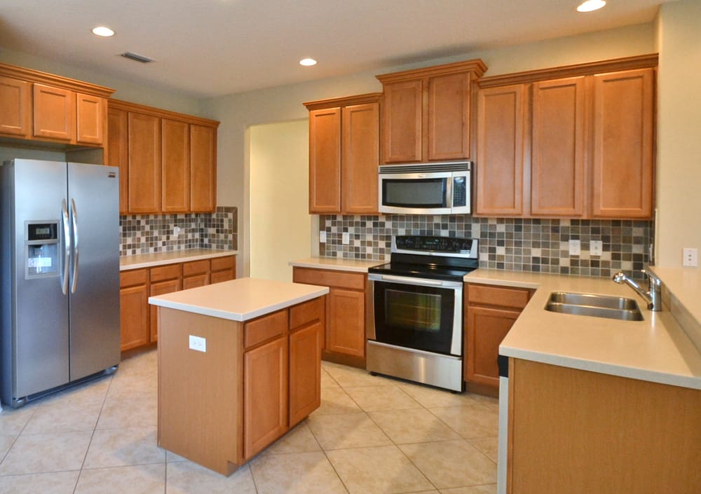 Photo of Invitation Homes Jacksonville
