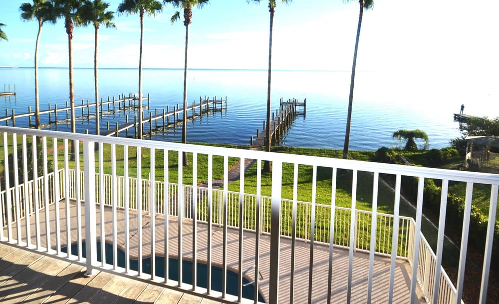 Photo of Invitation Homes Jacksonville