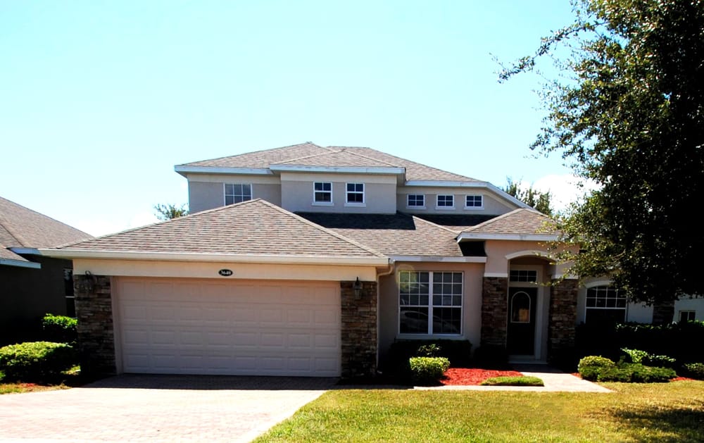 Photo of Invitation Homes Jacksonville